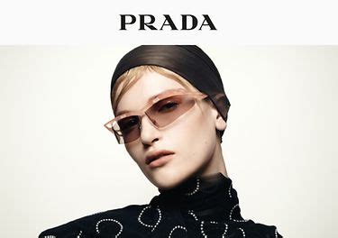 prada a25s|Prada PR A25S L (71 .